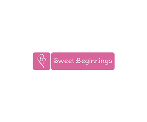 Logo Design by saiTEJAS for this project | Design: #2390540