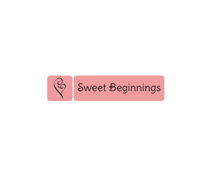 Logo Design by saiTEJAS for this project | Design: #2390544