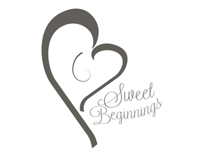 Logo Design by NotManhattan Design for this project | Design #2392279