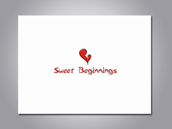 Logo Design by create for this project | Design #2389104