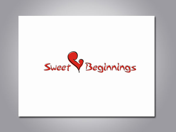 Logo-Design von create für dieses Projekt | Design #2389369