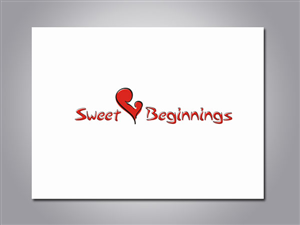 Logo Design by create for this project | Design #2389369