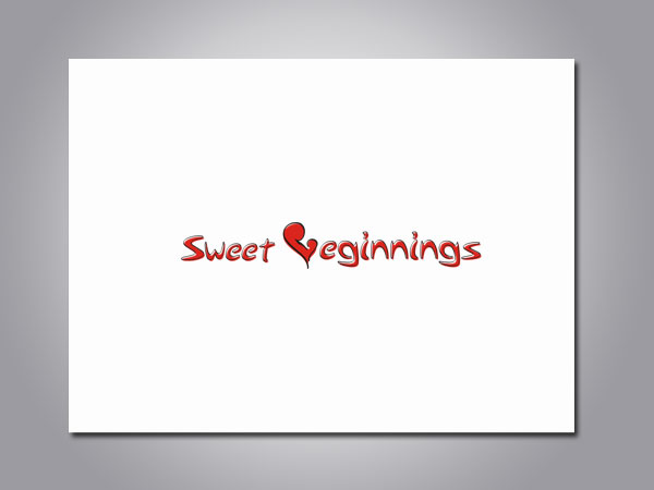 Diseño de Logo por create para este proyecto | Diseño #2389384