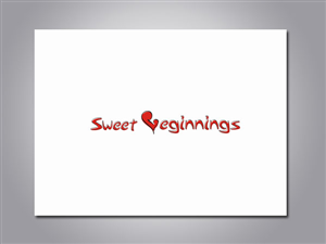 Diseño de Logo por create para este proyecto | Diseño: #2389384