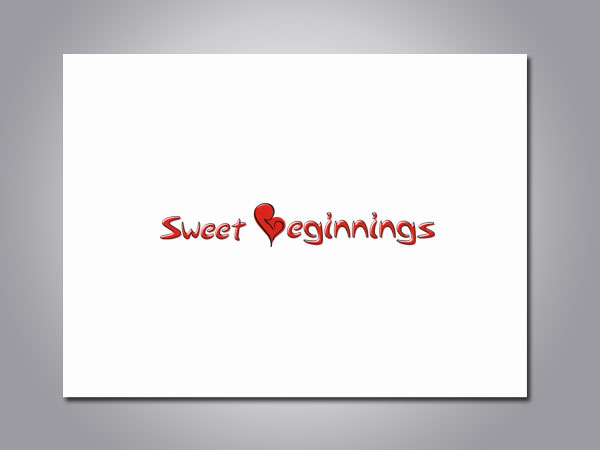 Diseño de Logo por create para este proyecto | Diseño #2389717