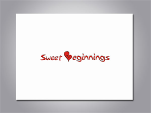 Diseño de Logo por create para este proyecto | Diseño: #2389717