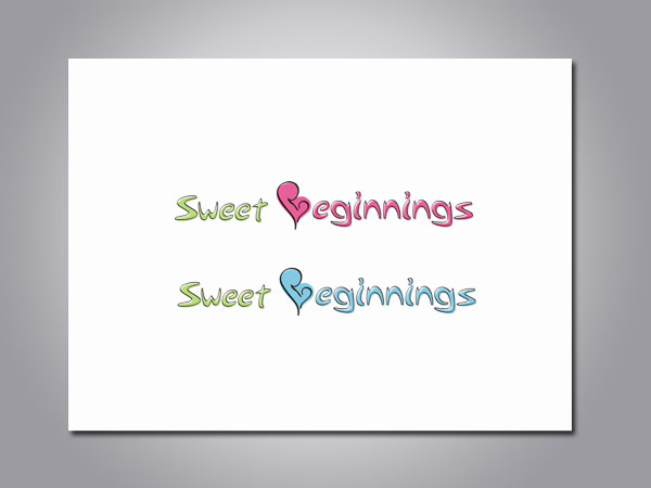 Logo-Design von create für dieses Projekt | Design #2389799