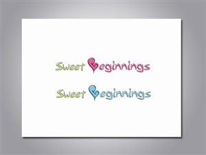 Logo Design by create for this project | Design: #2389799