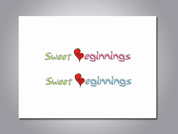 Logo Design by create for this project | Design #2395131