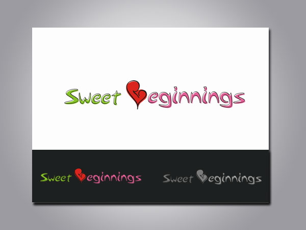 Logo Design by create for this project | Design #2410857