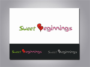 Diseño de Logo por create para este proyecto | Diseño: #2410857