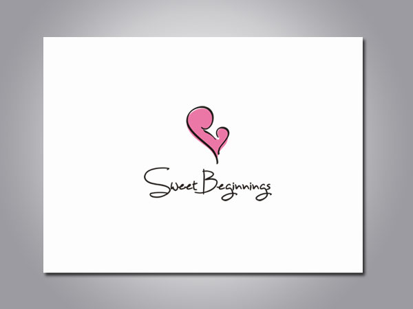 Diseño de Logo por create para este proyecto | Diseño #2419673