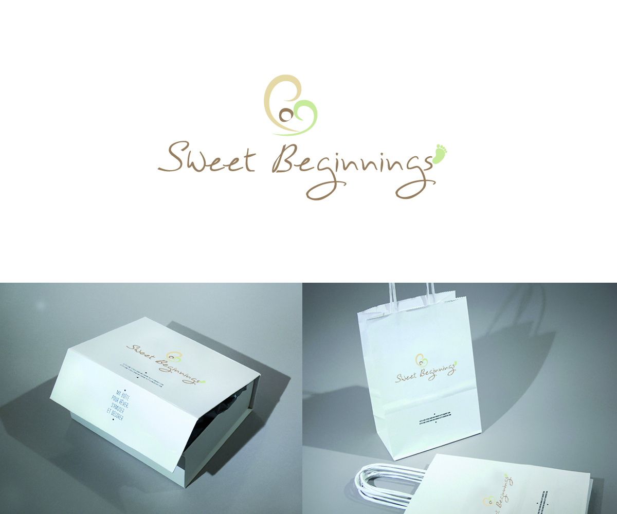 Logo Design by ChicD for this project | Design #2407240