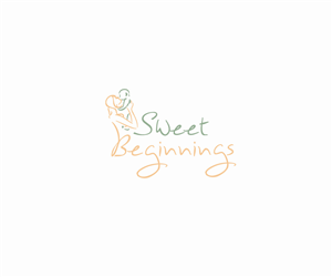 Diseño de Logo por ChicD para este proyecto | Diseño: #2407248
