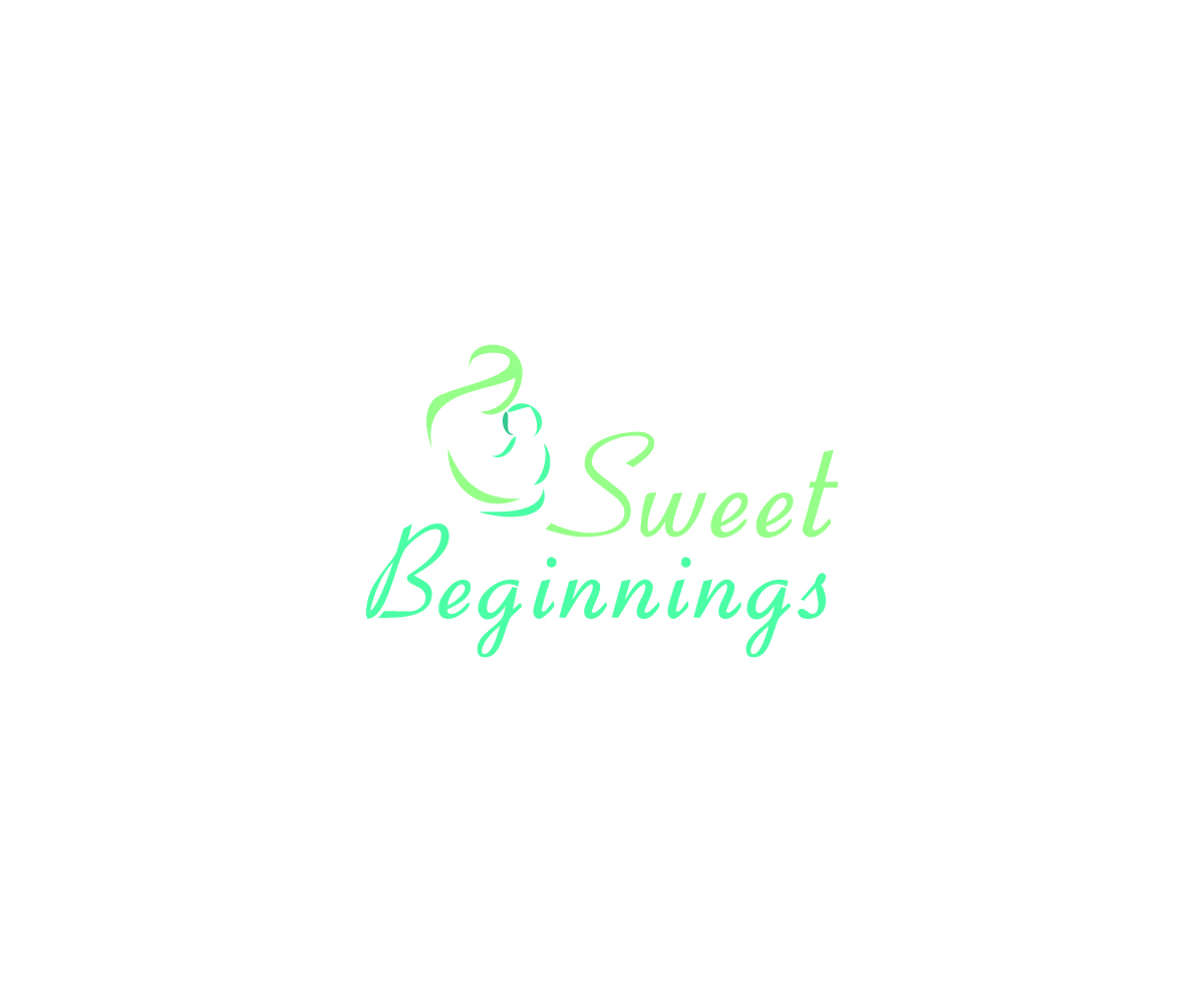 Design de Logo par ChicD pour ce projet | Design #2407635