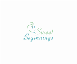Logo Design by ChicD for this project | Design: #2407635