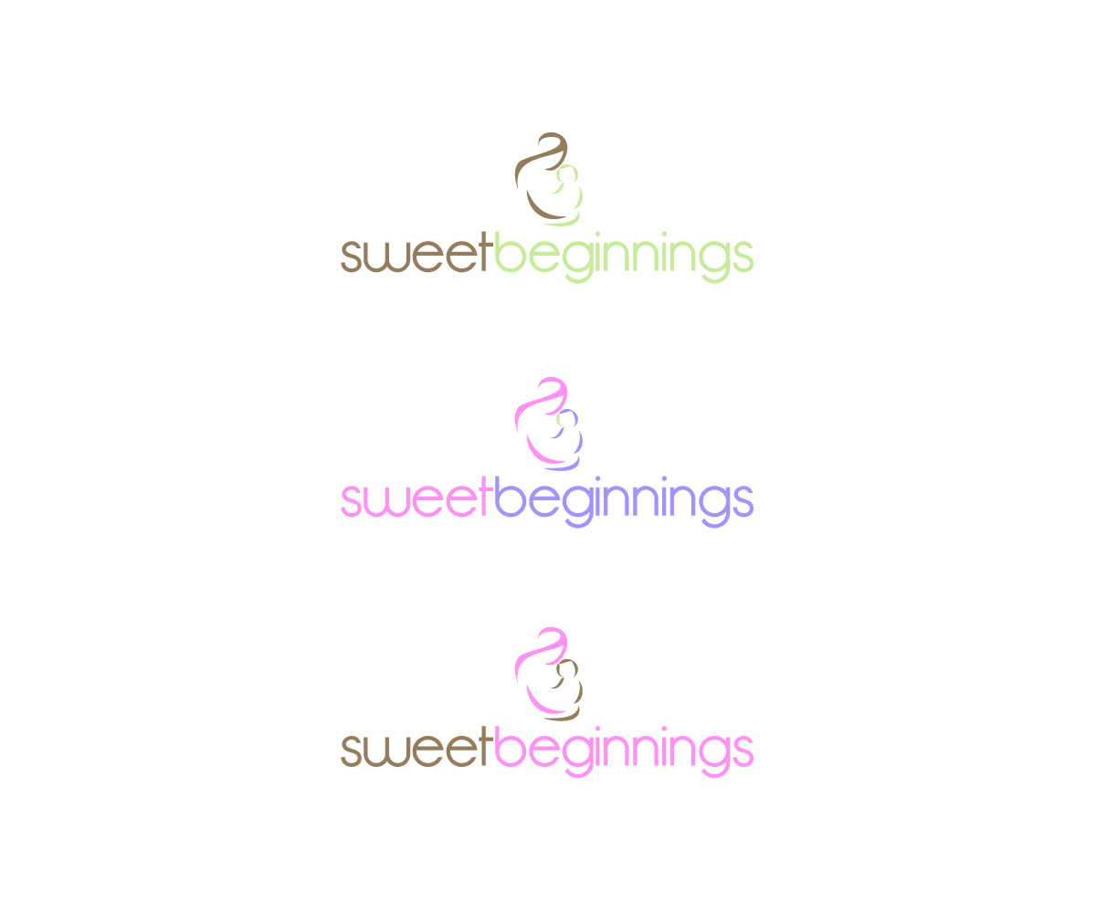 Logo Design by ChicD for this project | Design #2409568