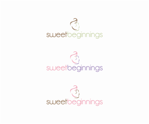 Logo Design by ChicD for this project | Design: #2409568