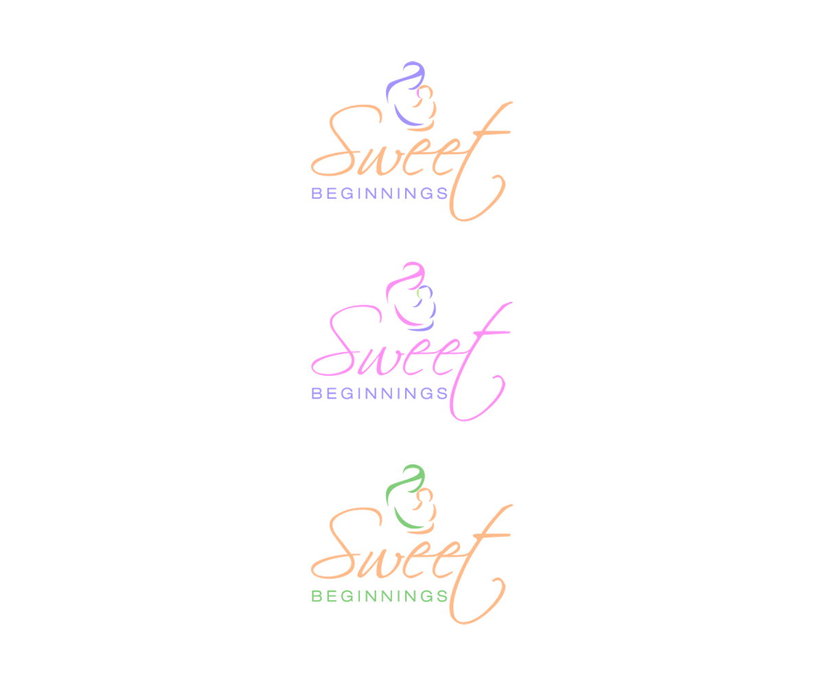 Diseño de Logo por ChicD para este proyecto | Diseño #2409962