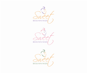 Diseño de Logo por ChicD para este proyecto | Diseño: #2409962
