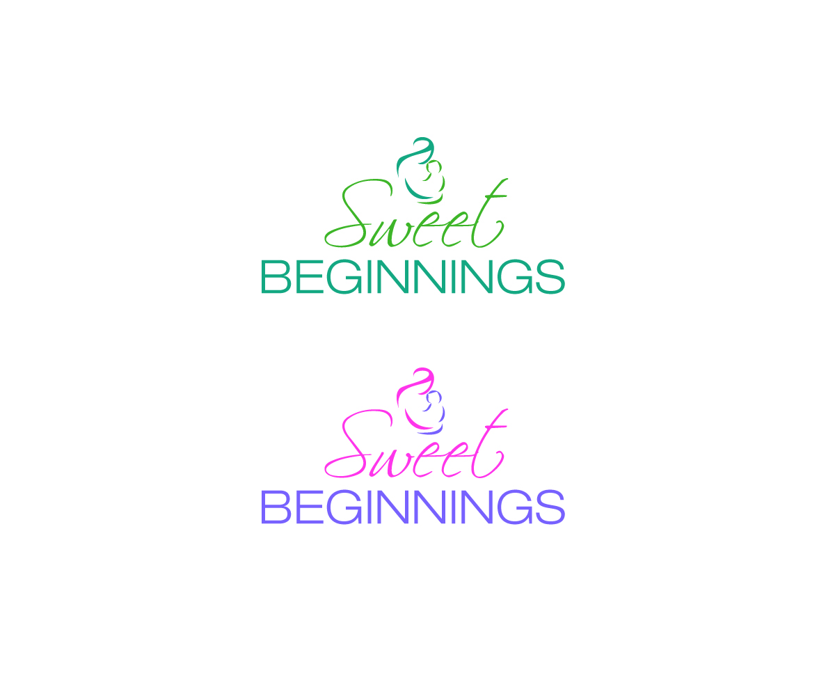 Logo Design by ChicD for this project | Design #2413185