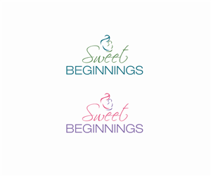 Logo Design by ChicD for this project | Design: #2413185