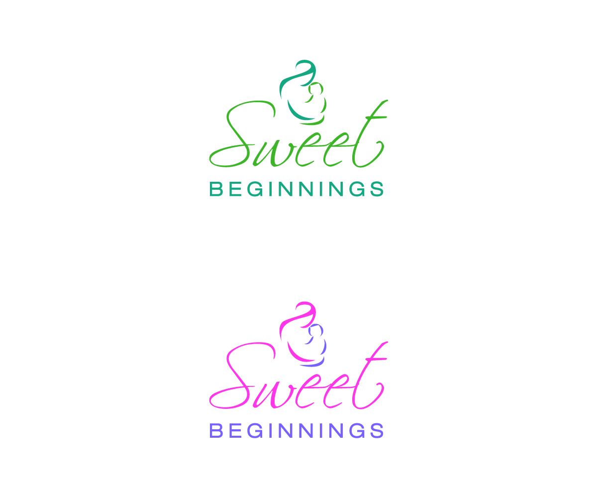 Logo Design by ChicD for this project | Design #2413186