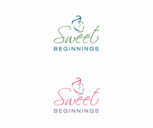 Logo Design by ChicD for this project | Design: #2413186
