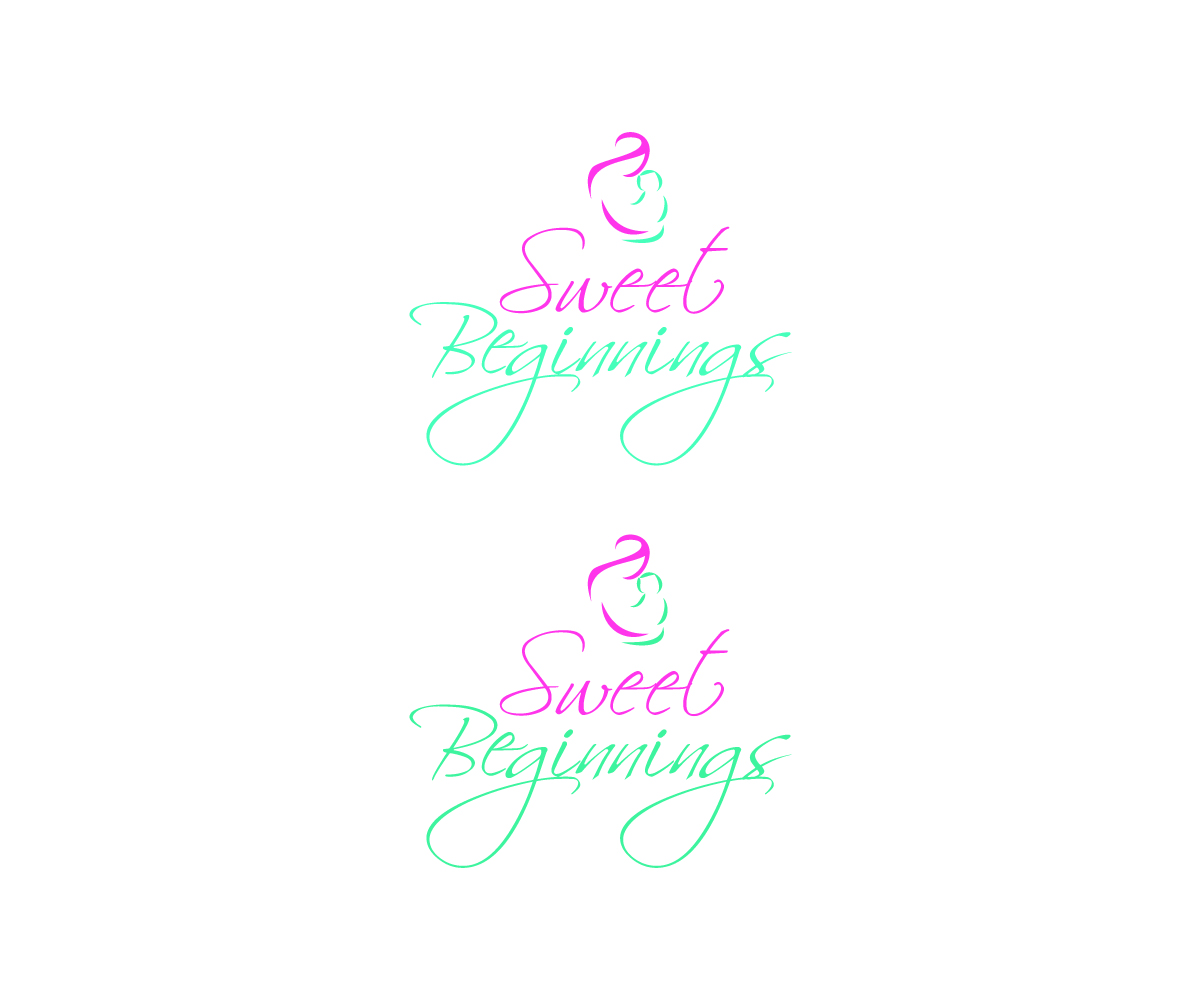 Diseño de Logo por ChicD para este proyecto | Diseño #2414615