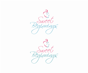 Diseño de Logo por ChicD para este proyecto | Diseño: #2414615