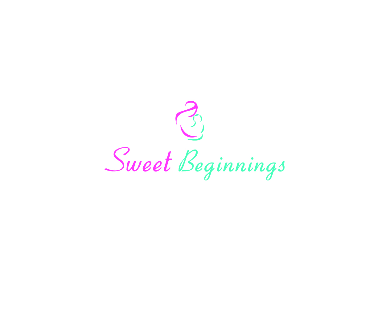 Logo Design by ChicD for this project | Design #2415414