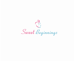 Logo Design by ChicD for this project | Design: #2415414