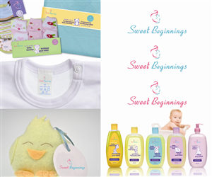 Logo Design by ChicD for this project | Design: #2420979