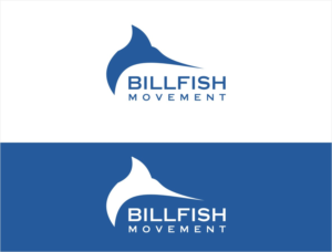 Logo Design by Actives for this project | Design: #12252091