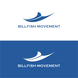 Logo Design by Actives for this project | Design: #12252272