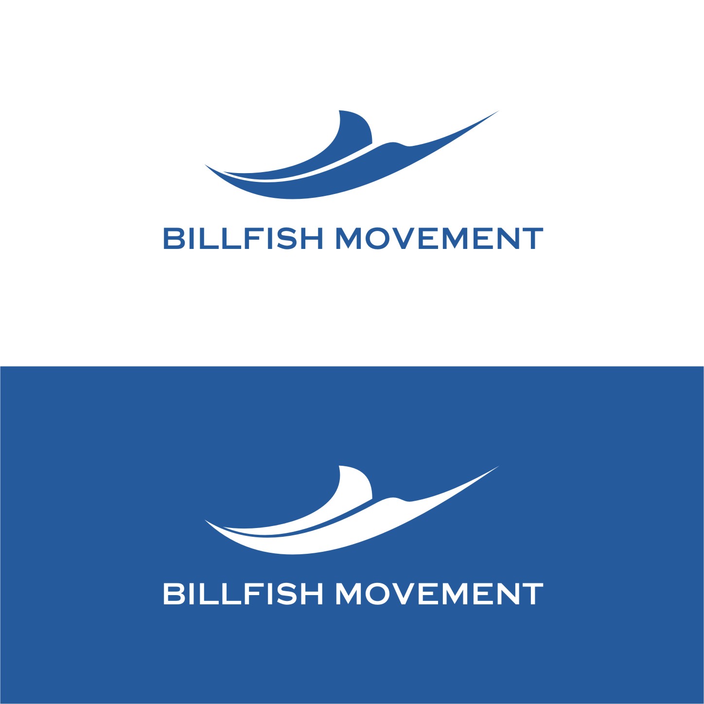 Logo Design by Actives for this project | Design #12252314