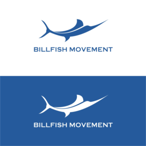 Logo Design by Actives for this project | Design: #12252476