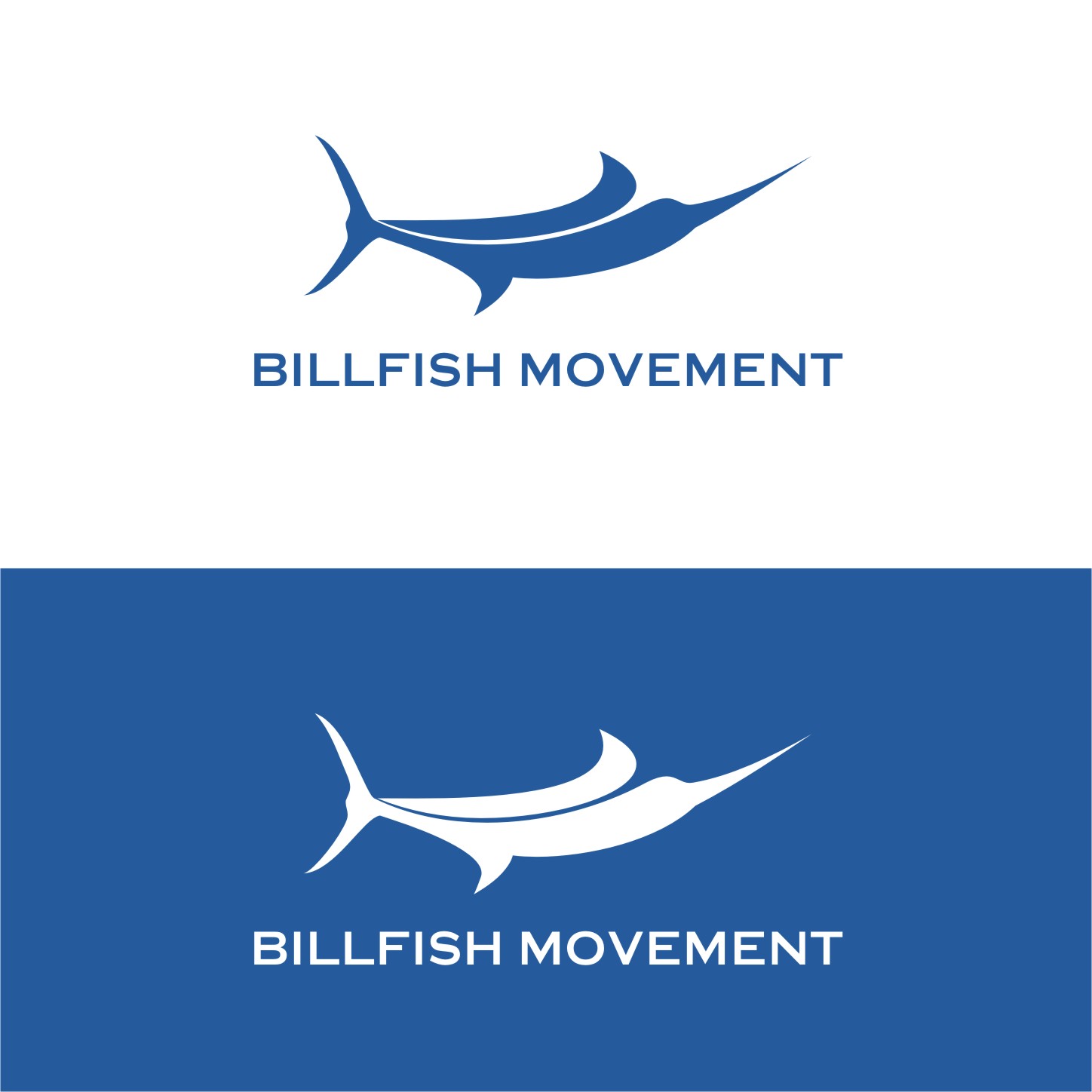 Logo Design by Actives for this project | Design #12252477