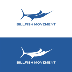 Logo Design by Actives for this project | Design: #12252477