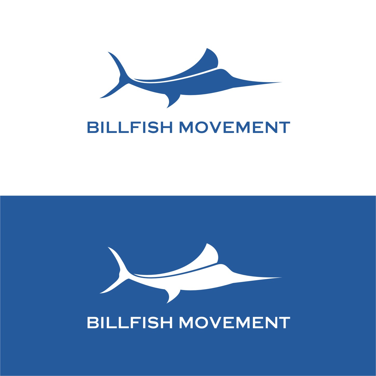 Logo Design by Actives for this project | Design #12255474