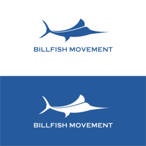 Logo Design by Actives for this project | Design: #12255474