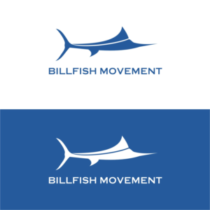 Logo Design by Actives for this project | Design: #12255990