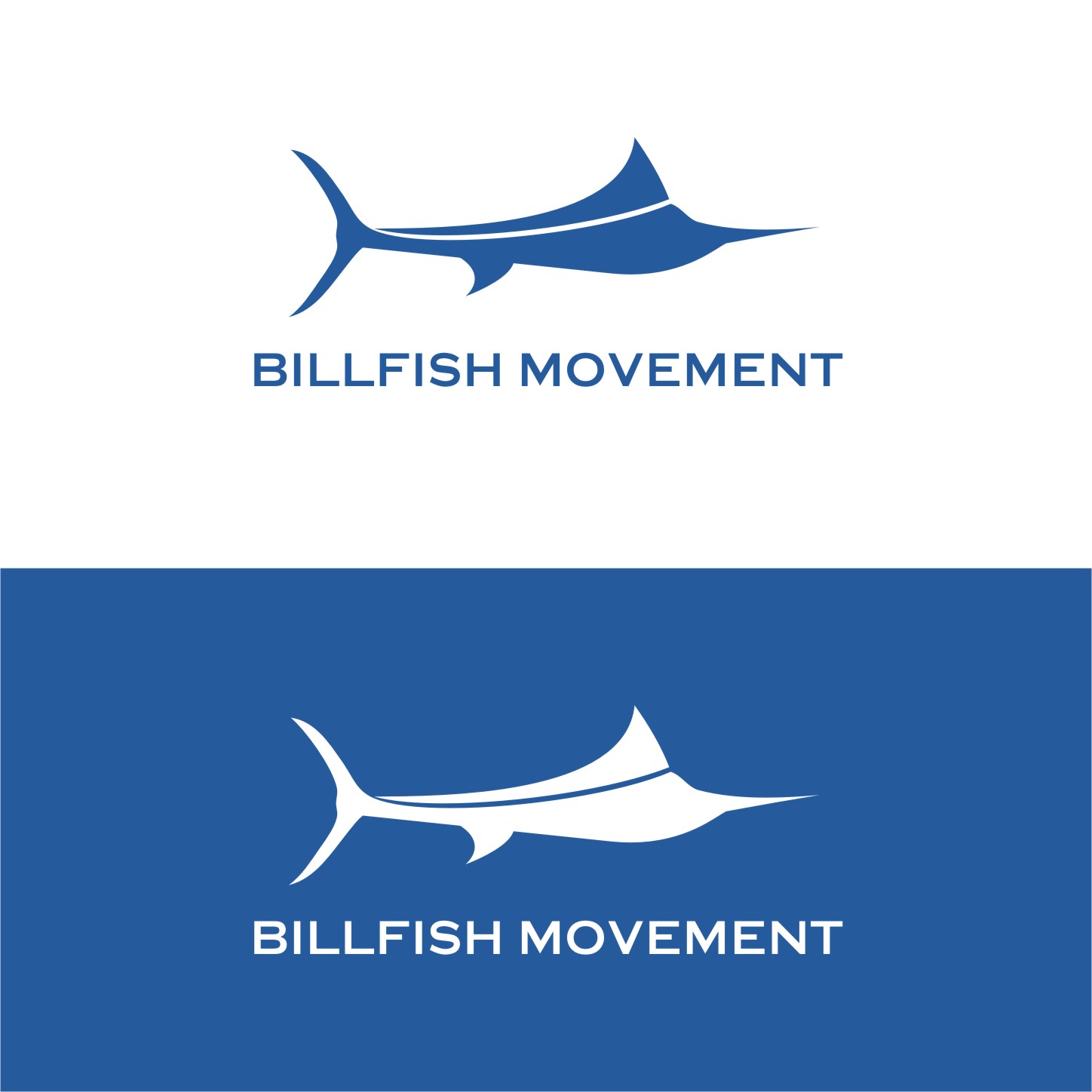 Logo Design by Actives for this project | Design #12255991