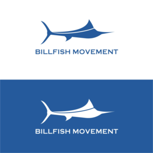 Logo Design by Actives for this project | Design: #12255991