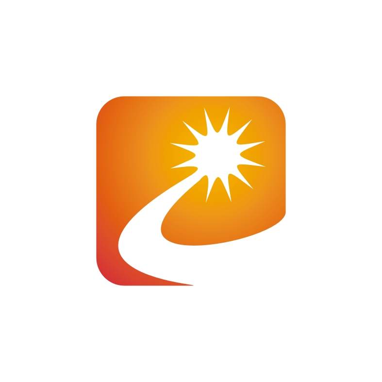 Logo-Design von pixeljuice für Little Futures LLC | Design: #28269