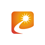 Logo Design by pixeljuice
