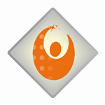 Logo-Design von Christine Plumb für Little Futures LLC | Design: #28321