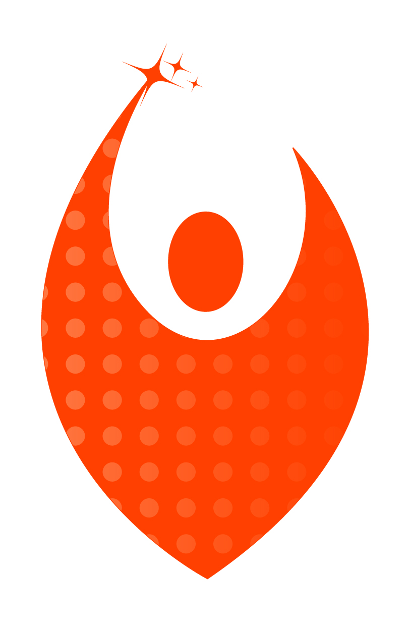 Logo-Design von Christine Plumb für Little Futures LLC | Design #28329