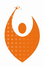 Logo-Design von Christine Plumb für Little Futures LLC | Design: #28329