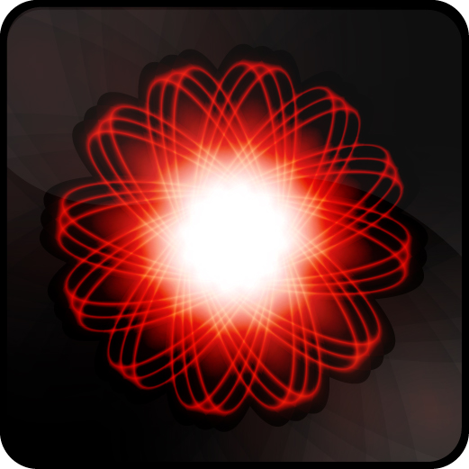 Diseño de Logo por thethinkery.co.uk para Little Futures LLC | Diseño #29764